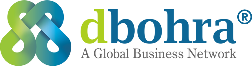 dbohra — A Global Business Network