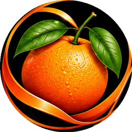 The Orange