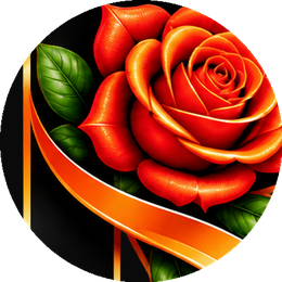 The Rose